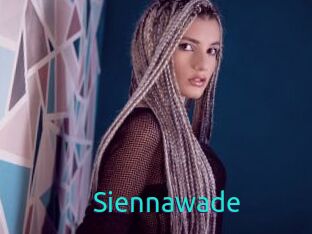 Siennawade