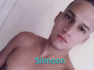 Siimoon