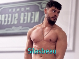 Silasbeau