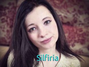 Silfiria