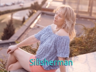 Silisherman