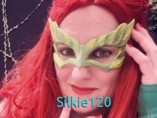 Silkie120