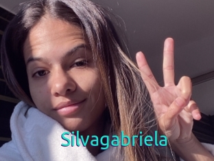 Silvagabriela