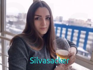 Silvasacker