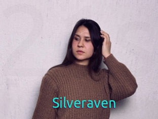 Silveraven