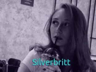 Silverbritt