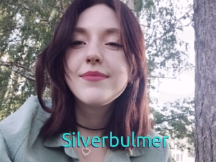 Silverbulmer