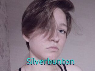 Silverbunton