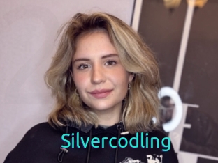 Silvercodling