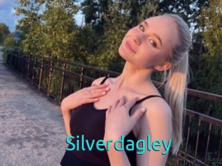 Silverdagley