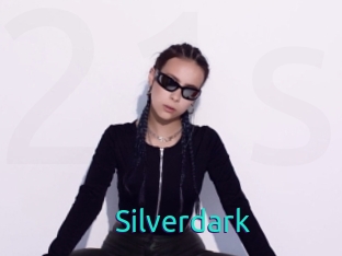 Silverdark