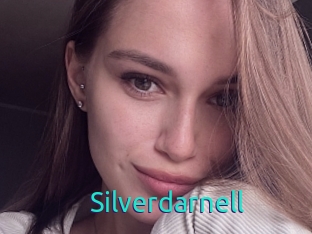 Silverdarnell