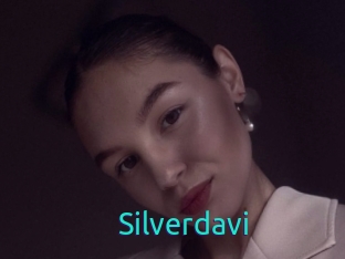 Silverdavi