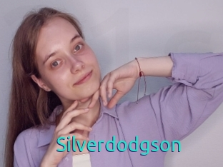silverdodgson 21 sextury Link