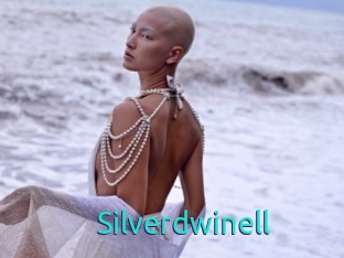 Silverdwinell