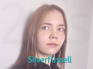 Silverfussell