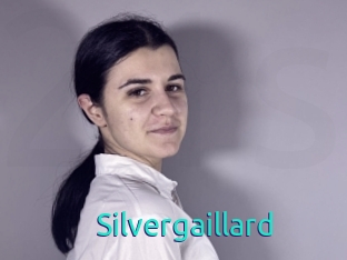 Silvergaillard