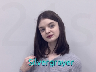 Silvergrayer