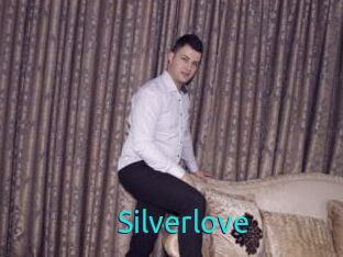 Silverlove