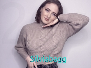 Silviabagg