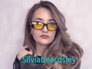 Silviabeardsley