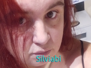 Silviabi