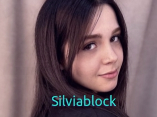 Silviablock