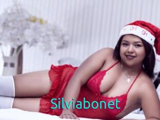 Silviabonet