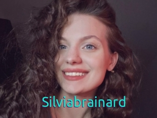 Silviabrainard