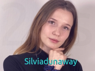 Silviadunaway