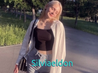 Silviaeldon