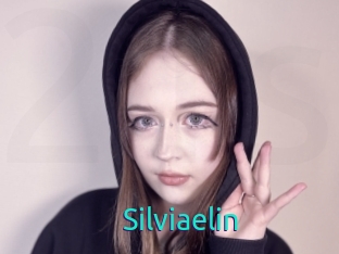 silviaelin 21 sextury Link