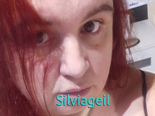 Silviageil