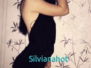 Silvianahot