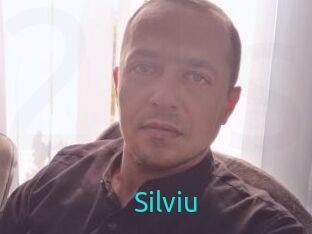 Silviu