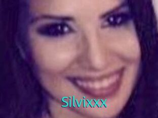 Silvixxx