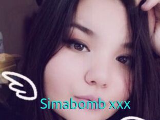 Simabomb_xxx