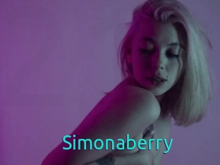 Simonaberry