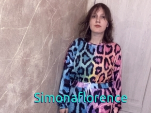 Simonaflorence