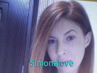 Simonalove