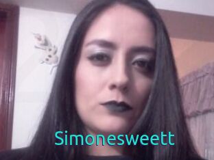 Simonesweett