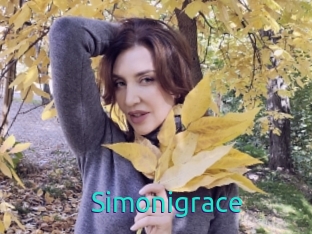 Simonigrace