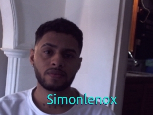 Simonlenox