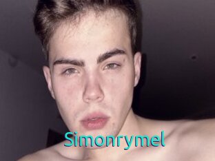 Simonrymel