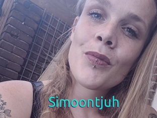 simoontjuh 21 sextury Link