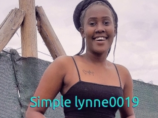 Simple_lynne0019