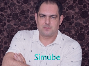 Simube