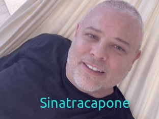 Sinatracapone