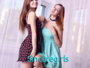 Sinceregirls