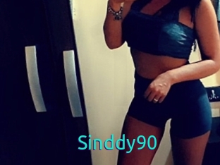 Sinddy90